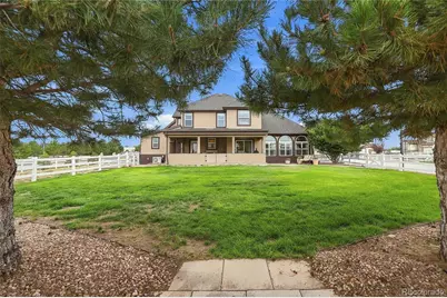 16330 Jalna Court, Brighton, CO 80603 - Photo 33