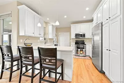 16330 Jalna Court, Brighton, CO 80603 - Photo 13