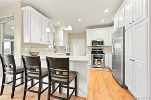 16330 Jalna Ct, Brighton, CO 80603 - Photo 13