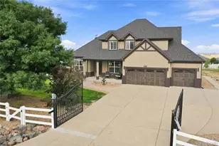 16330 Jalna Ct, Brighton, CO 80603 - Photo 1