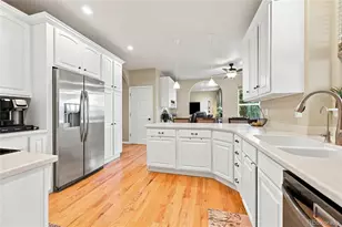 16330 Jalna Ct, Brighton, CO 80603 - Photo 15