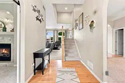 16330 Jalna Court, Brighton, CO 80603 - Photo 5