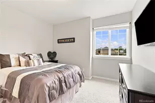 16330 Jalna Ct, Brighton, CO 80603 - Photo 25