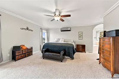 16330 Jalna Court, Brighton, CO 80603 - Photo 19
