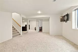 16330 Jalna Ct, Brighton, CO 80603 - Photo 27