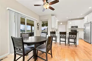 16330 Jalna Ct, Brighton, CO 80603 - Photo 11