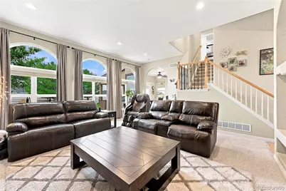 16330 Jalna Court, Brighton, CO 80603 - Photo 9