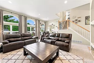 16330 Jalna Ct, Brighton, CO 80603 - Photo 9