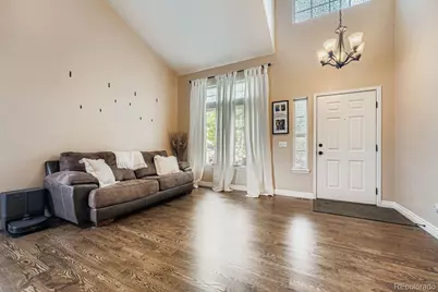 3051 S Espana Way, Aurora, CO 80013 - Photo 11