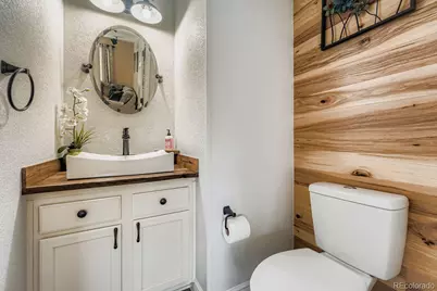 3051 S Espana Way, Aurora, CO 80013 - Photo 27