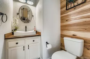 3051 S Espana Way, Aurora, CO 80013 - Photo 27