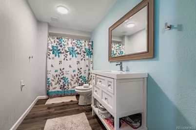 3051 S Espana Way, Aurora, CO 80013 - Photo 15