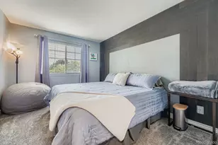 3051 S Espana Way, Aurora, CO 80013 - Photo 13