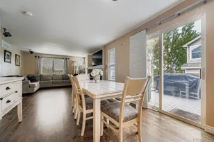 3051 S Espana Way, Aurora, CO 80013 - Photo 7