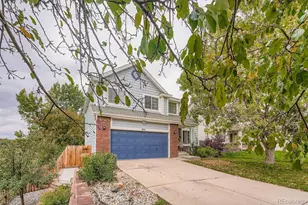 3051 S Espana Way, Aurora, CO 80013 - Photo 1