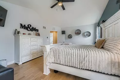 3051 S Espana Way, Aurora, CO 80013 - Photo 17