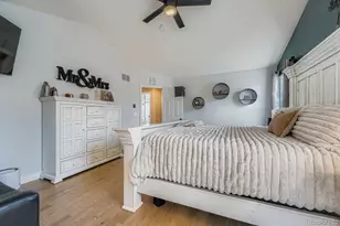 3051 S Espana Way, Aurora, CO 80013 - Photo 17