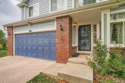3051 S Espana Way, Aurora, CO 80013 - Photo 3
