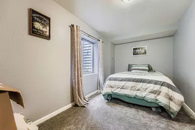 3051 S Espana Way, Aurora, CO 80013 - Photo 23