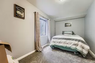 3051 S Espana Way, Aurora, CO 80013 - Photo 23