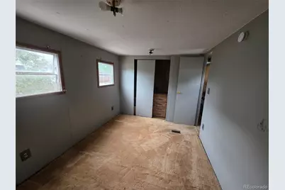 5000 Butte Street, Boulder, CO 80301 - Photo 9