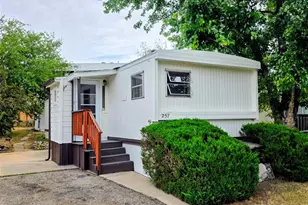 5000 Butte St, Boulder, CO 80301 - Photo 3