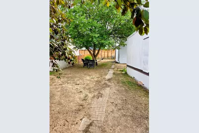 5000 Butte Street, Boulder, CO 80301 - Photo 21