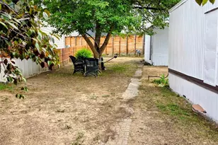 5000 Butte St, Boulder, CO 80301 - Photo 21