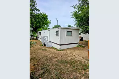 5000 Butte Street, Boulder, CO 80301 - Photo 23