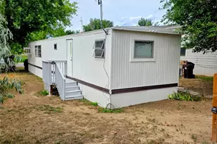 5000 Butte St, Boulder, CO 80301 - Photo 23