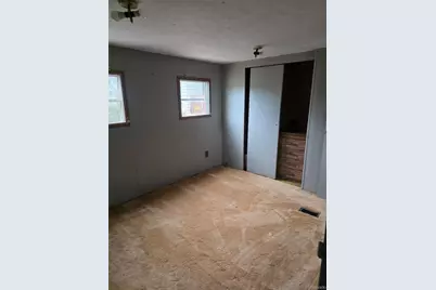 5000 Butte Street, Boulder, CO 80301 - Photo 11