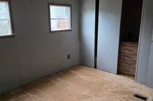 5000 Butte St, Boulder, CO 80301 - Photo 11