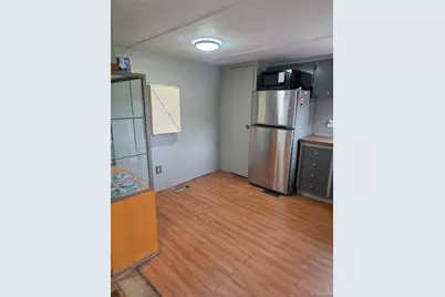5000 Butte Street, Boulder, CO 80301 - Photo 7