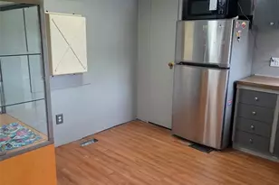 5000 Butte St, Boulder, CO 80301 - Photo 7