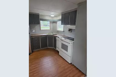 5000 Butte Street, Boulder, CO 80301 - Photo 5