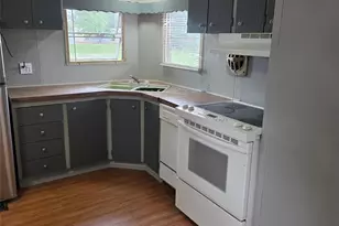 5000 Butte St, Boulder, CO 80301 - Photo 5