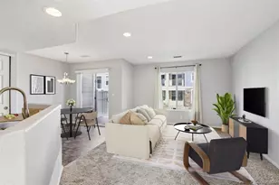 5888 Biscay St, Denver, CO 80249 - Photo 3