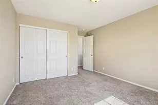 5888 Biscay St, Denver, CO 80249 - Photo 15