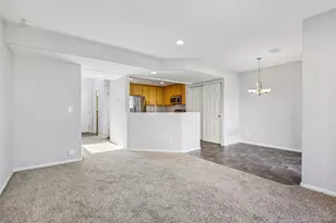 5888 Biscay St, Denver, CO 80249 - Photo 5