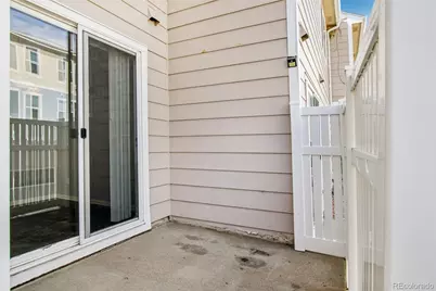 5888 Biscay Street #D, Denver, CO 80249 - Photo 19