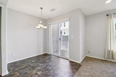 5888 Biscay Street #D, Denver, CO 80249 - Photo 9