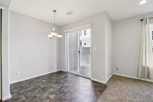 5888 Biscay St, Denver, CO 80249 - Photo 9