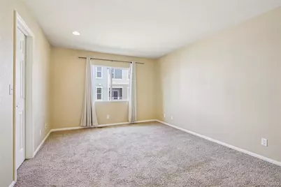 5888 Biscay Street #D, Denver, CO 80249 - Photo 17