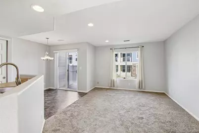 5888 Biscay Street #D, Denver, CO 80249 - Photo 7