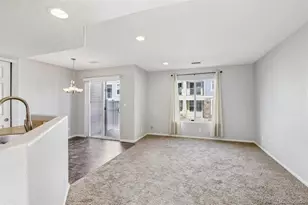 5888 Biscay St, Denver, CO 80249 - Photo 7