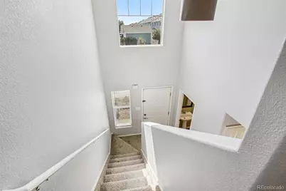 5888 Biscay Street #D, Denver, CO 80249 - Photo 13