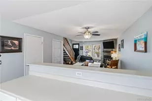 1219 S Flower Cir, Lakewood, CO 80232 - Photo 13