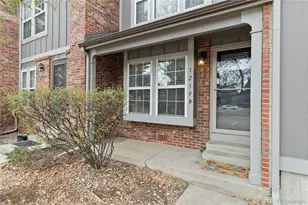 1219 S Flower Cir, Lakewood, CO 80232 - Photo 3