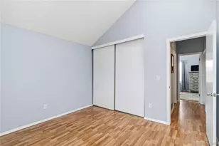 1219 S Flower Cir, Lakewood, CO 80232 - Photo 19