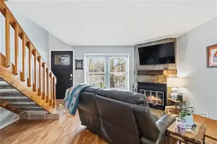 1219 S Flower Cir, Lakewood, CO 80232 - Photo 5